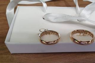 Mondodoro Gioielleria - 7