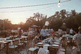 Casal Vittoria Eventi - 5