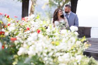 Biagio Sollazzi - 12