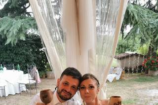 Agriturismo Roccolo - 22