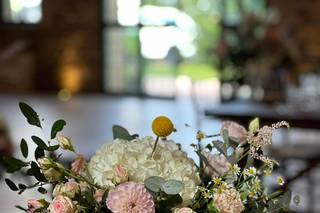 Alessandra Russo Weddings - 13