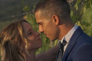 Mario Fabiani Films - 7