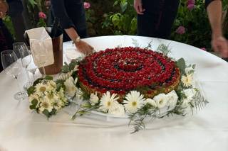 Locanda da Lino  - 13