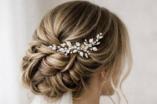 ClaBridalStyle - 1