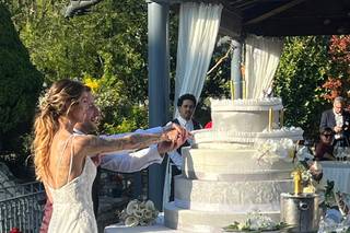 Green Park Villa Boschetti - 6