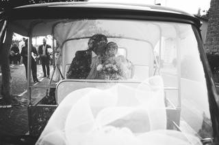 Marialuisa Di Costanzo Photography - 5