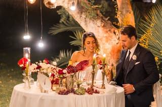 Navarria Catering - 5