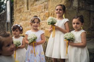 Il Giardino di Sara - 12