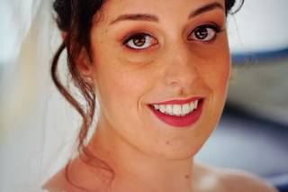 Pierangela Cantarelli MUA - 19