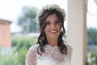 Parrucchiere Dino - 14