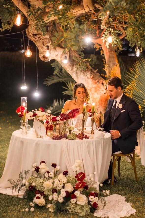 Navarria Catering - 2
