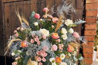 Elena Grasso Wedding & Event Planner - 5