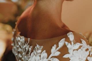 Chioma di Berenice - 4