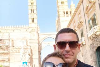 Cribor Travel Agency - 22