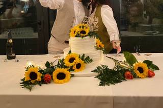 Pugi Pasticceria - 6
