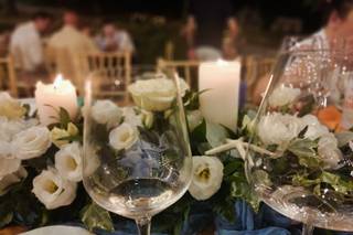 Casal Vittoria Eventi - 6