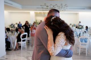 Biagio Sollazzi - 13