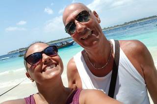 Meladiverto Viaggi - 8