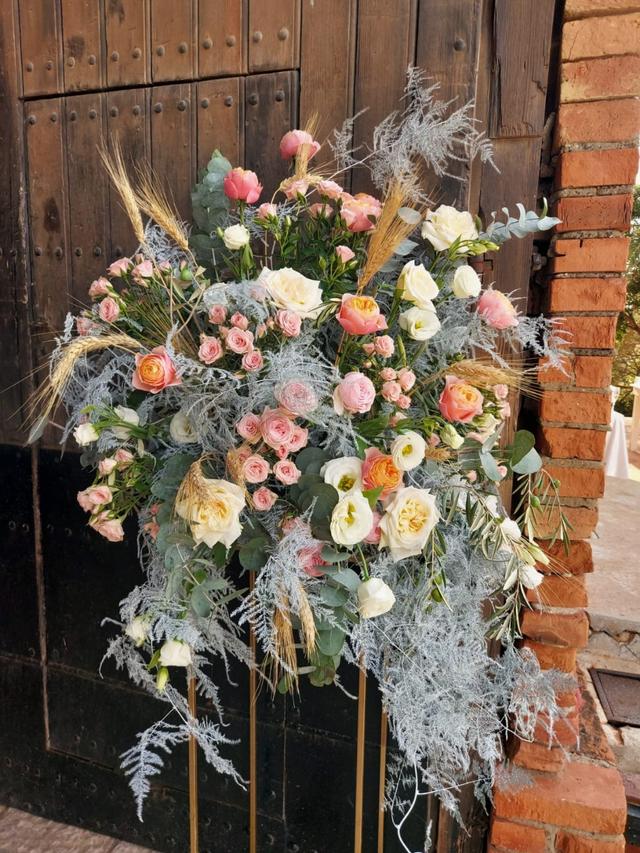 Elena Grasso Wedding & Event Planner - 2