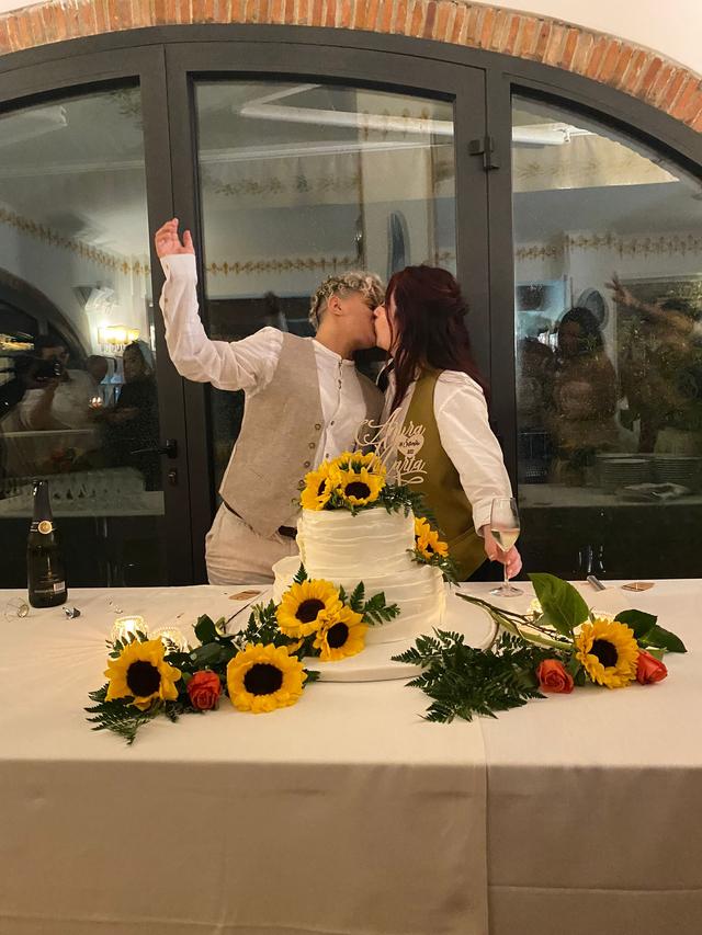 Pugi Pasticceria - 2