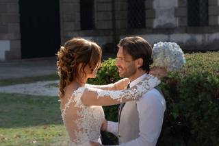 Michele Fornaciari - 5