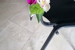 Laboratorio Floreale - 22