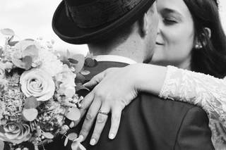 Pur Tres Photography - 8