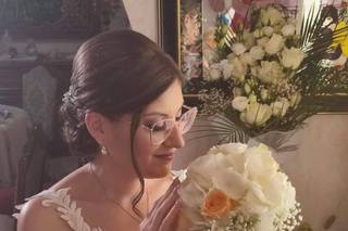 Barbaresi Guglielmo make-up artist - 12