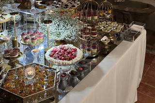 Villa Castello Durini - 10