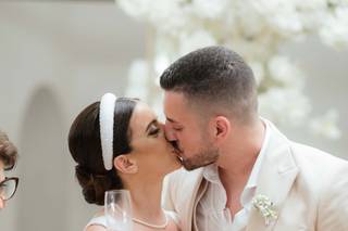 Anna Grazia Marangi - Eventful - 8