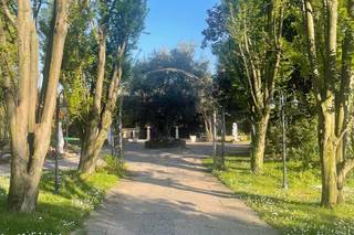 Green Park Villa Boschetti - 7