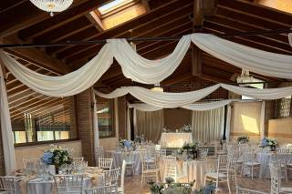 Tenuta Canova - 25