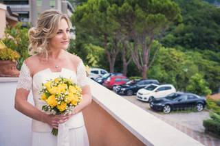 Il Giardino di Sara - 13