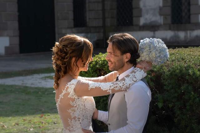 Michele Fornaciari - 1