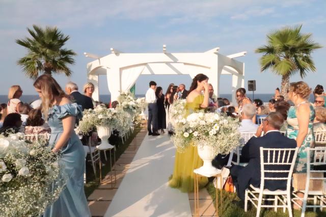 I Fiori di Arianna - 4