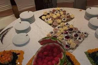Villa Fornarola Events - 15