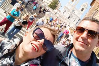 Cribor Travel Agency - 23