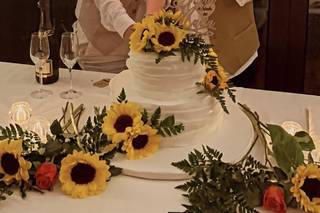 Pugi Pasticceria - 7