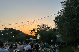 Casal Vittoria Eventi - 7