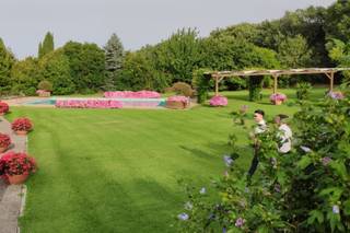 Agriturismo Divino Amore - 20