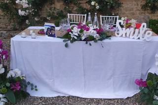 Laboratorio Floreale - 23