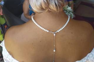 Marina Nisi Hair & Beauty - 18