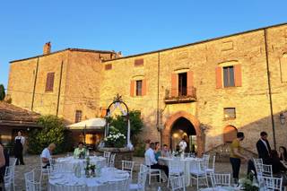 Events Affair - 14