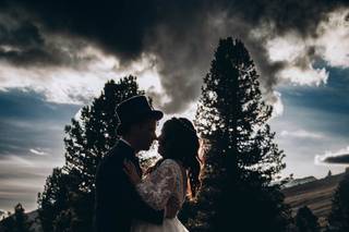 Pur Tres Photography - 9