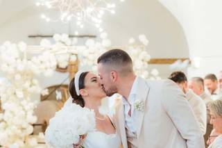 Anna Grazia Marangi - Eventful - 9