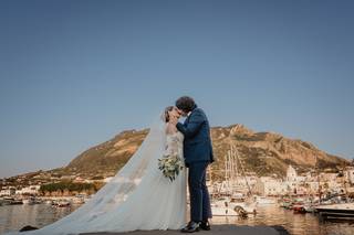 Marialuisa Di Costanzo Photography - 7