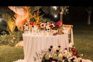 Navarria Catering - 7