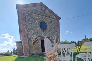 La Maisonnerie - 5