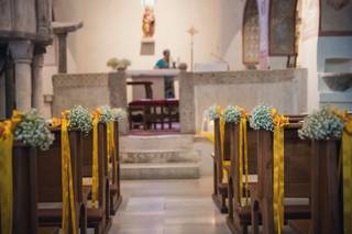 Il Giardino di Sara - 14