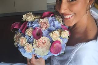 Susanna Hair & Make-Up Studio - 15